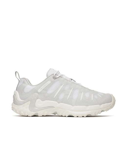Merrell White Cham Redux Ghost