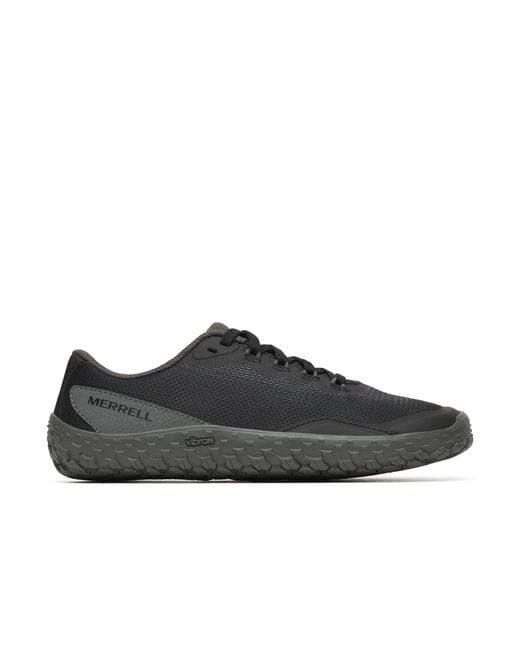Merrell Black Vapor Glove 7