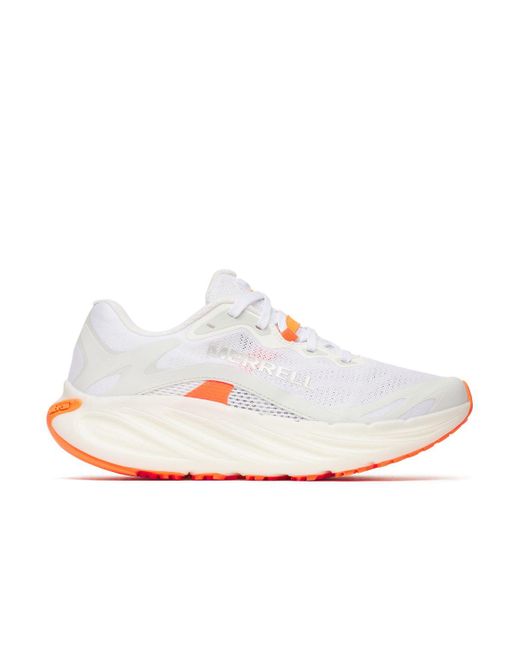 Merrell White Promorph