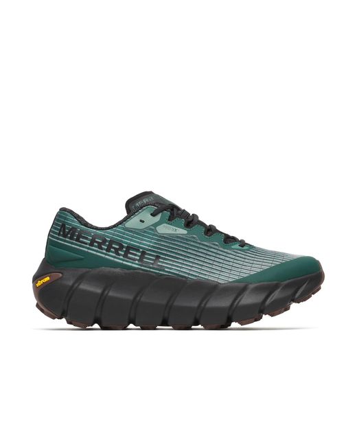 Merrell Green Mtl Adapt Matryx for men