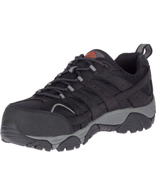 moab vertex vent composite toe