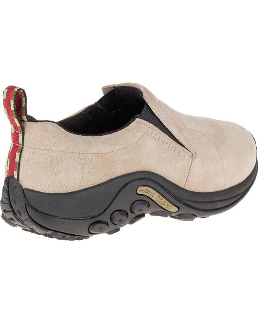 merrell jungle moc wide