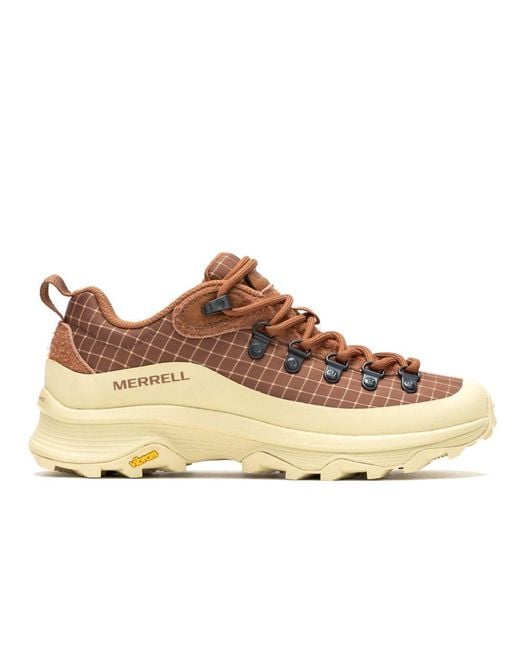Merrell Brown Ontario Speed Rs 1Trl