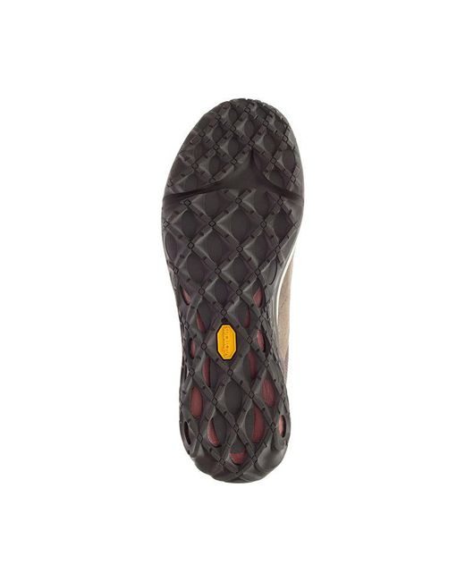 merrell jungle moc xx ac 