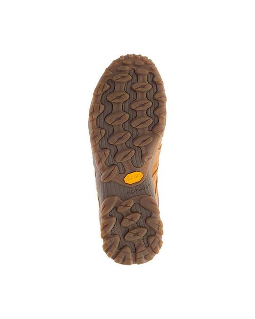 merrell slam 7