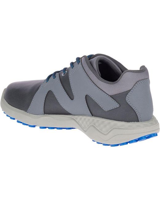 men's 1six8 pro work shoe