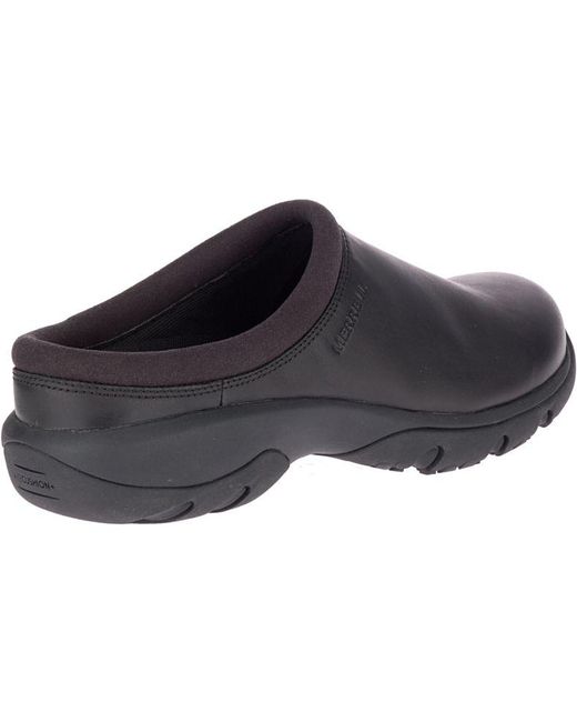 merrell rexton slide