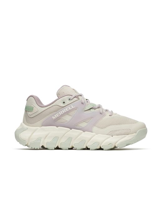 Merrell White Maipo Explorer Aerosport