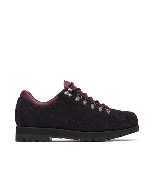 Merrell Black Wilderness