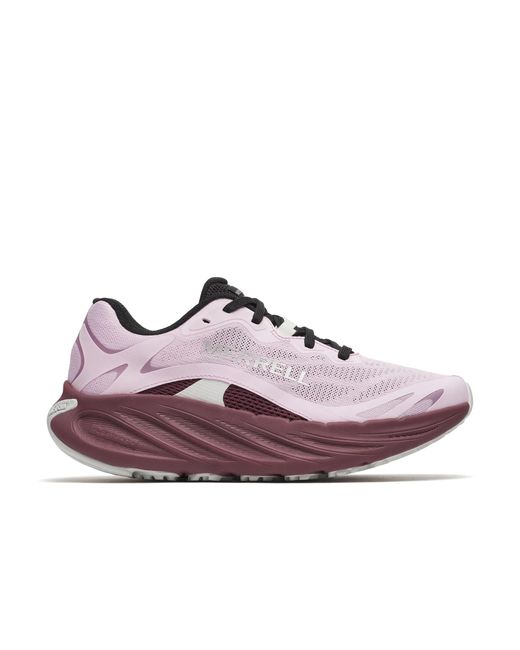 Merrell Purple Promorph
