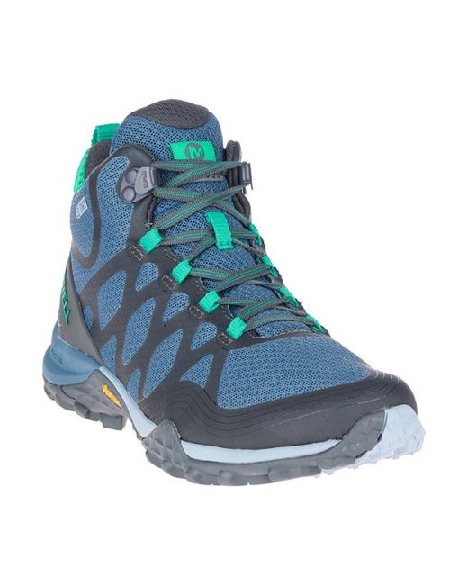 merrell simien mid wp