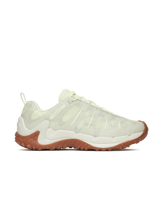 Merrell White Cham Redux Ghost