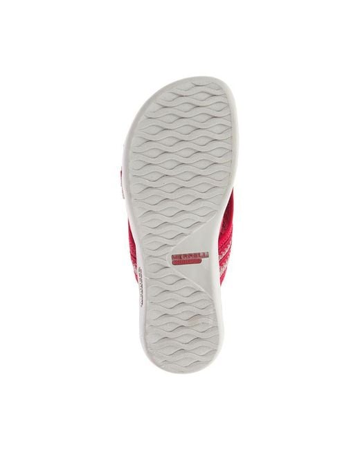 merrell district muri slide