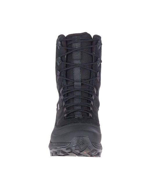 merrell men's thermo overlook 2 tall waterproof