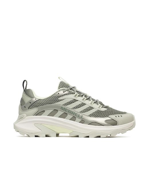 Merrell Gray Moab Speed 2 Vent 2K for men
