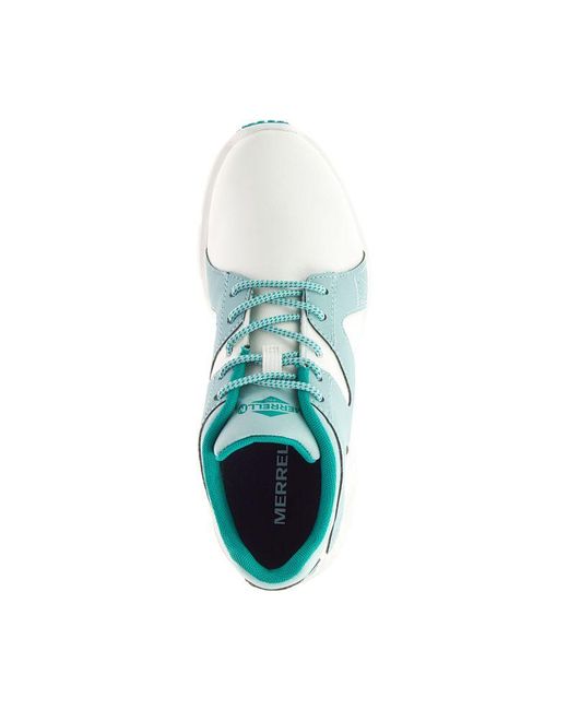 men's isix8 pro work shoe