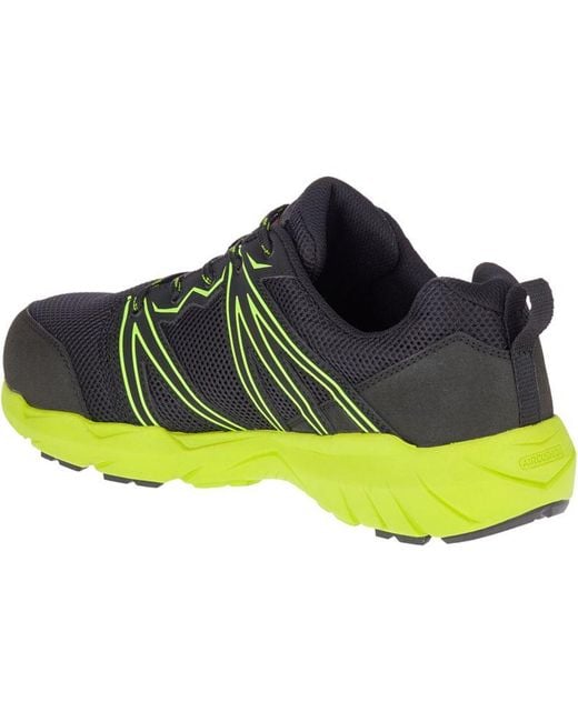 merrell fullbench superlite