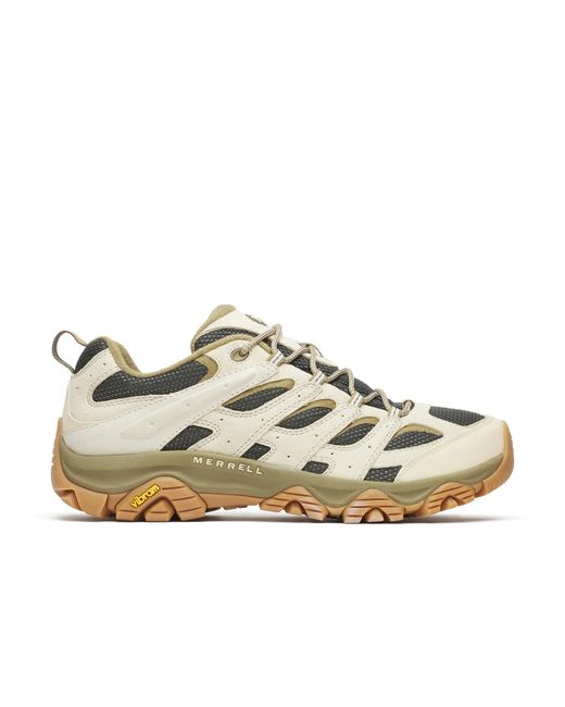 Merrell Multicolor Moab 3 for men