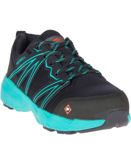 merrell fullbench superlite