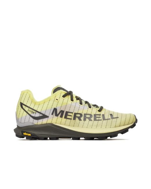 Merrell Green Mtl Skyfire 2 Matryx