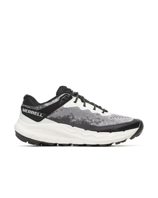 Merrell White Nova 4 for men