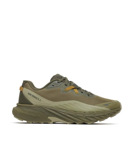 Merrell Green Agility Trail for men