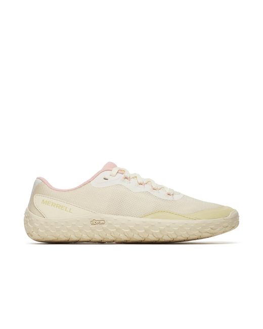 Merrell White Vapor Glove 7
