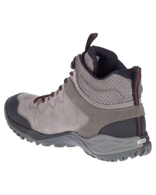 siren traveller q2 mid wp