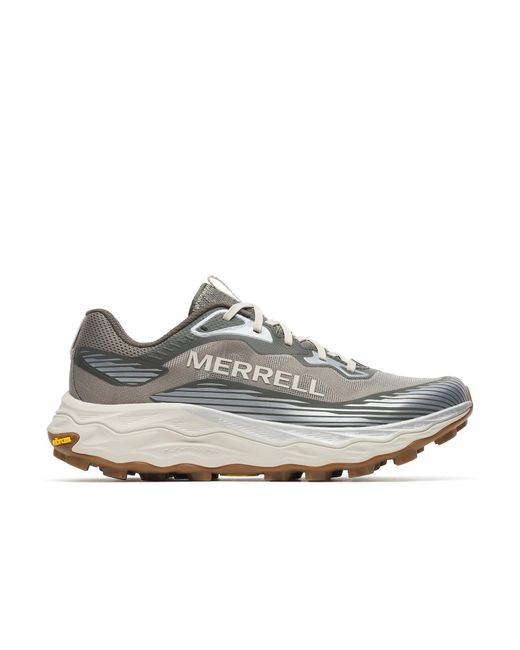 Merrell Agility Peak 6 in Gray für Herren