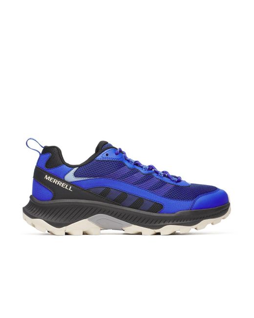 Merrell Speed Strike 2 in Blue für Herren
