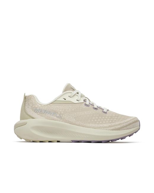 Morphlite Merrell en coloris White