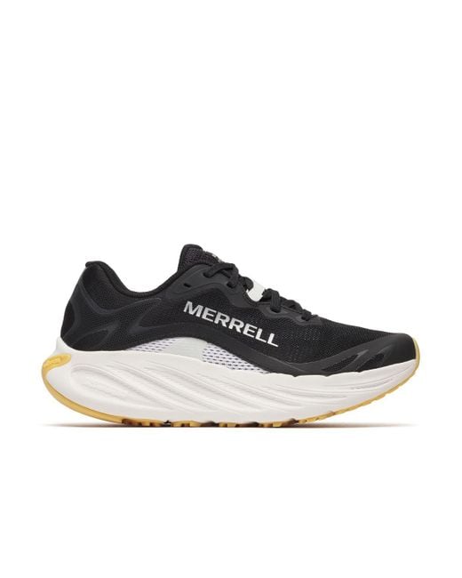 Merrell Black Promorph