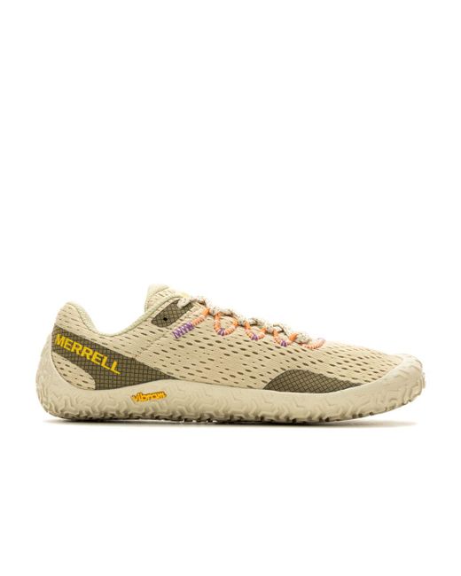 Merrell Natural Vapor Glove 6