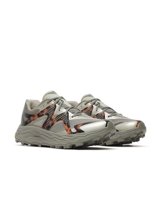 Merrell Gray 1Trl Agility Peak 6 Rpt