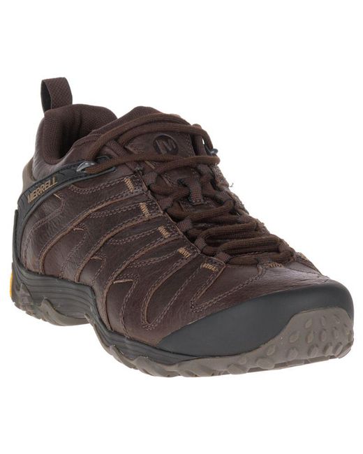 merrell cham 7 slam luna porter