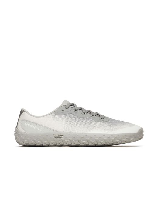 Merrell White Vapor Glove 7 for men
