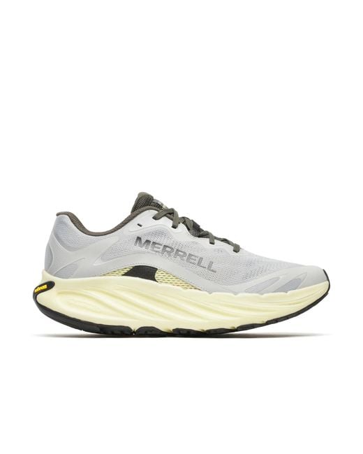 Merrell White Promorph for men