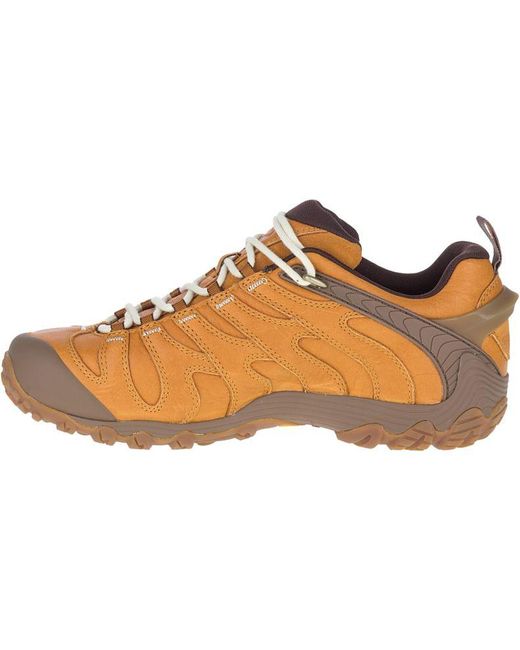 merrell slam 7