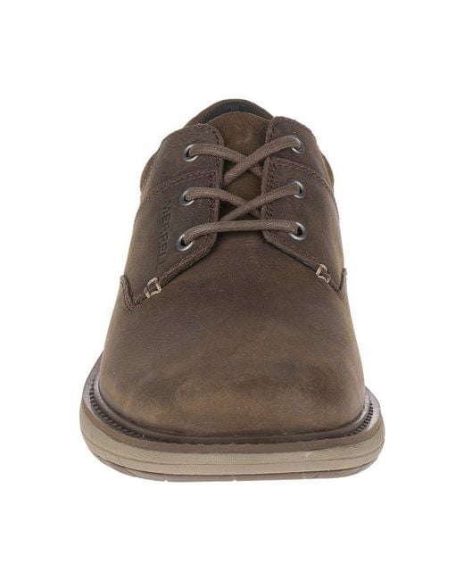 men's world vue lace wide width