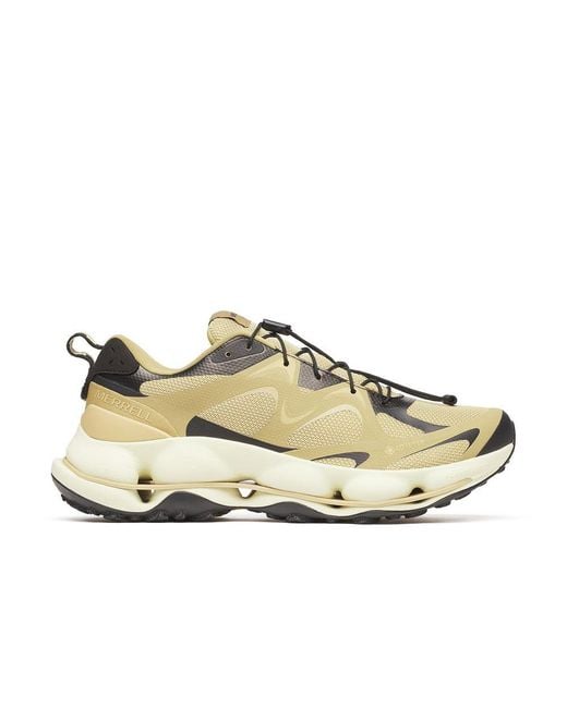 Speedarc Matis Gore-Tex Merrell pour homme en coloris Natural