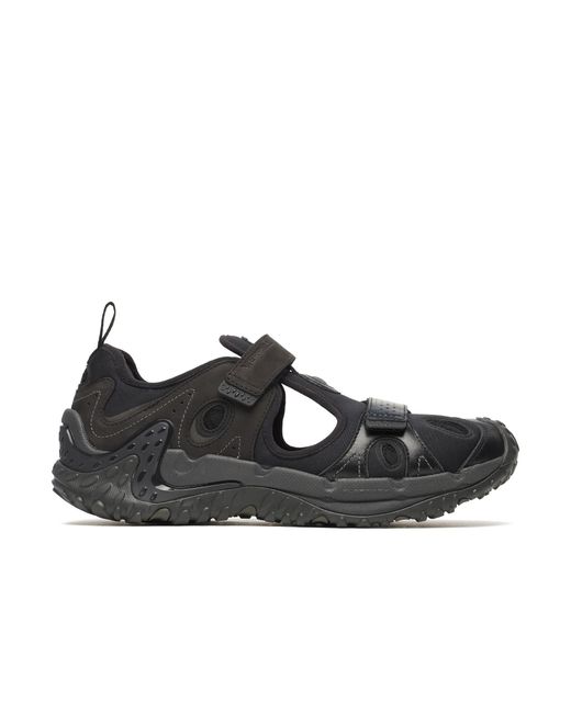 Merrell Black Cham Redux Sieve 1Trl