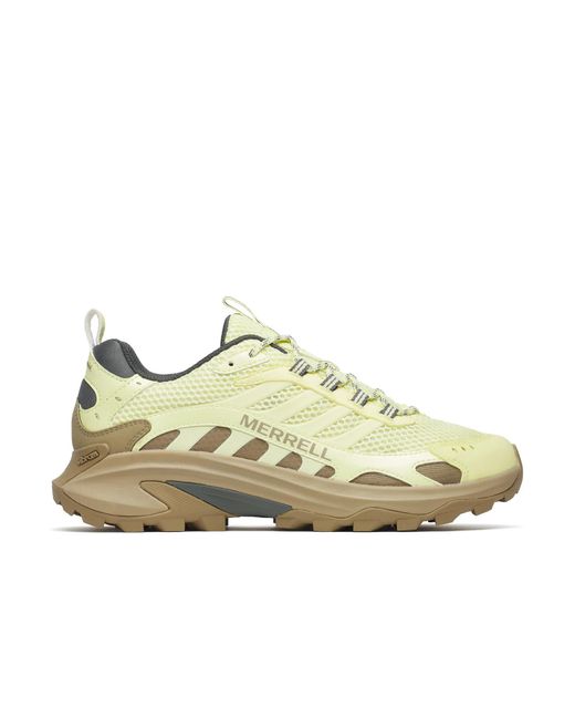 Merrell Multicolor Moab Speed 2 Vent 2K for men