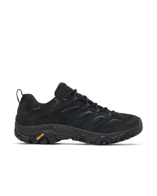 Merrell Blue Moab 3 Gore-Tex for men