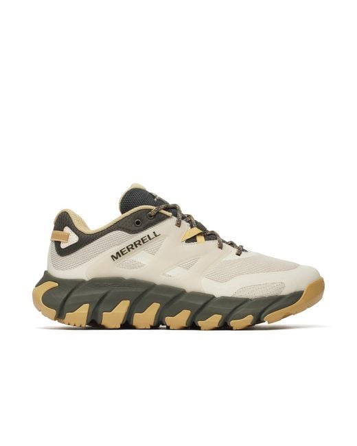 Merrell Multicolor Maipo Explorer Aerosport for men