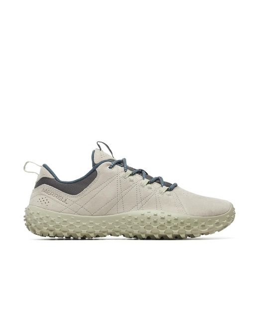 Merrell Gray Wrapt for men