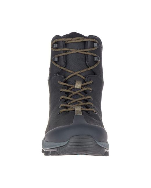 merrell thermo glacier mid waterproof boot