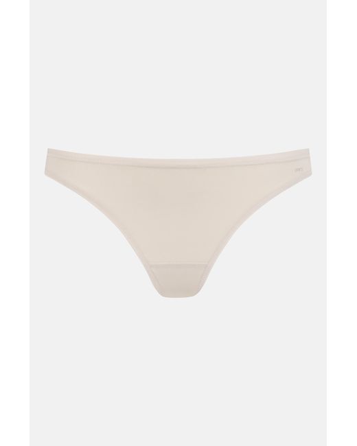 Mey Multicolor String Serie Superfine Organic Bailey