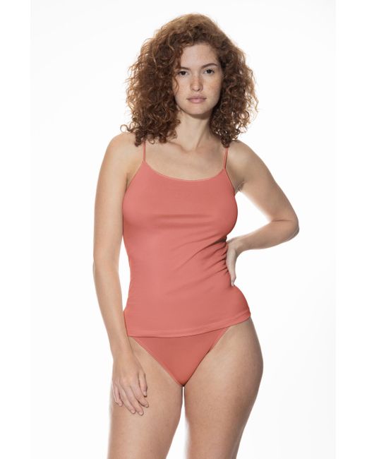 Mey Multicolor Top Serie Emotion Pale Macaron