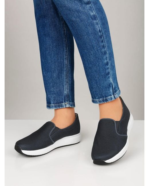 Vamos schoenen heren sale