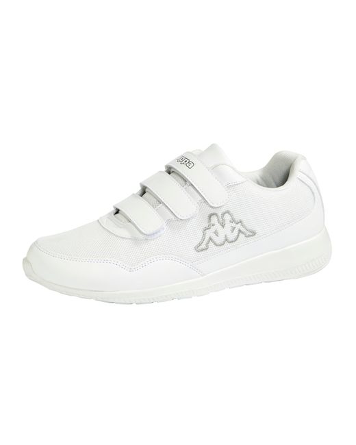 Schoenen Kappa Parek SG